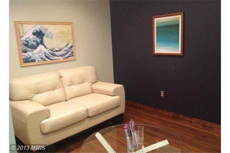 Medical Office Condo: 8140 Ashton Ave. Suite 112, Manassas, VA 20109